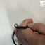 ~ Power-Win PW-M130A2-1Y120G 12V 10.84A 130W AC Power Adapter Cable Cut Off