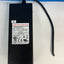 ~ Power-Win PW-M130A2-1Y120G 12V 10.84A 130W AC Power Adapter Cable Cut Off