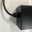 ~ Power-Win PW-M130A2-1Y120G 12V 10.84A 130W AC Power Adapter Cable Cut Off