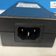 ~ Power-Win PW-M130A2-1Y120G 12V 10.84A 130W AC Power Adapter Cable Cut Off