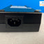 ~ Power-Win PW-M170A2-1Y120H1 12V 14.17A 170W AC Power Adapter (Cable cut off)
