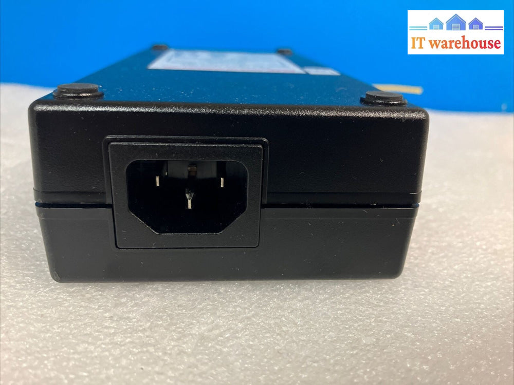 ~ Power-Win PW-M170A2-1Y120H1 12V 14.17A 170W AC Power Adapter (Cable cut off)