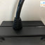 ~ Power-Win PW-M170A2-1Y120H1 12V 14.17A 170W AC Power Adapter Cable Cut Off