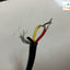 ~ Power-Win PW-M170A2-1Y120H1 12V 14.17A 170W AC Power Adapter Cable Cut Off