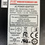 ~ Power-Win PW-M170A2-1Y120H1 12V 14.17A 170W AC Power Adapter (Cable cut off)