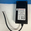~ Power-Win PW-M170A2-1Y120H1 12V 14.17A 170W AC Power Adapter Cable Cut Off