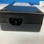 ~ Power-Win PW-M170A2-1Y120H1 12V 14.17A 170W AC Power Adapter Cable Cut Off