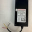~ Power-Win PW-M170A2-1Y120H1 12V 14.17A 170W AC Power Adapter (Cable cut off)