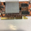 Powercolor R9550-V V1.0256M Agp Video Cardr9550 Ddr2 256Ma W/Tv + Dvi