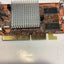 PowerColor R9550-V V1.0256M AGP Video CardR9550 DDR2 256Ma W/TV+DVI