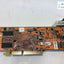 Powercolor R9550-V V1.0256M Agp Video Cardr9550 Ddr2 256Ma W/Tv + Dvi