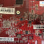~ PowerColor Radeon HD 4650 1GB DDR3 PCI-E Video Graphics Card AX4650 1GBK3-H