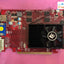 ~ Powercolor Radeon Hd 4650 1Gb Ddr3 Pci-E Video Graphics Card Ax4650 1Gbk3-H