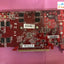 ~ PowerColor Radeon HD 4650 1GB DDR3 PCI-E Video Graphics Card AX4650 1GBK3-H