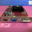 ~ Powercolor Radeon Hd 4650 1Gb Ddr3 Pci-E Video Graphics Card Ax4650 1Gbk3-H