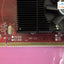 ~ PowerColor Radeon HD 4650 1GB DDR3 PCI-E Video Graphics Card AX4650 1GBK3-H