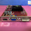 ~ PowerColor Radeon HD 4650 1GB DDR3 PCI-E Video Graphics Card AX4650 1GBK3-H
