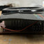 ~ Powercolor Radeon Hd 6770 1Gb Gddr5 R84Fj Pci-E Ax6770 1Gbd5-Hv2 Graphics Card