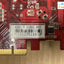 ~ Powercolor Radeon Hd 6770 1Gb Gddr5 R84Fj Pci-E Ax6770 1Gbd5-Hv2 Graphics Card