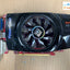 ~ Powercolor Radeon Hd 6770 1Gb Gddr5 R84Fj Pci-E Ax6770 1Gbd5-Hv2 Graphics Card