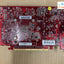 ~ Powercolor Radeon Hd 6770 1Gb Gddr5 R84Fj Pci-E Ax6770 1Gbd5-Hv2 Graphics Card