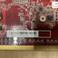 ~ Powercolor Radeon Hd 6770 1Gb Gddr5 R84Fj Pci-E Ax6770 1Gbd5-Hv2 Graphics Card