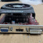 ~ Powercolor Radeon Hd 6770 1Gb Gddr5 R84Fj Pci-E Ax6770 1Gbd5-Hv2 Graphics Card