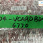 ~ Powercolor Radeon Hd 6770 1Gb Gddr5 R84Fj Pci-E Ax6770 1Gbd5-Hv2 Graphics Card