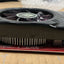 ~ Powercolor Radeon Hd 6770 1Gb Gddr5 R84Fj Pci-E Ax6770 1Gbd5-Hv2 Graphics Card