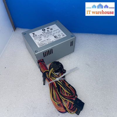 Powerman / In-Win Ip-P300Bn1-0 H 300W Sfx Power Supply