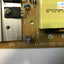 Powersupply Board For Vizio E65-E1 (X)Pltvfy24Gxxb8 715G7374-P01-001-002S Tested