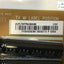Powersupply Board For Vizio E65-E1 (X)Pltvfy24Gxxb8 715G7374-P01-001-002S Tested