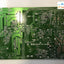 Powersupply Board For Vizio E65-E1 (X)Pltvfy24Gxxb8 715G7374-P01-001-002S Tested
