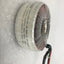 POWERTRONIX  422808-115 power transformer AA-76656-G 115V IN, 31.25V OUT