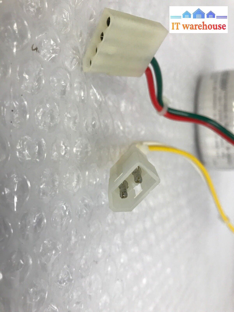 POWERTRONIX  422808-115 power transformer AA-76656-G 115V IN, 31.25V OUT