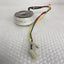POWERTRONIX  422808-115 power transformer AA-76656-G 115V IN, 31.25V OUT