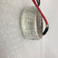 POWERTRONIX  422888-115 power transformer HLBB-0080-0022 115V IN, 31.25V OUT