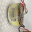 POWERTRONIX  422888-115 power transformer HLBB-0080-0022 115V IN, 31.25V OUT