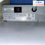 Powerware 9125 Pw9125 Extended Battery Module Ups Module