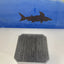 Pre-Filter for Molekule Air, Molekule Home One Air Purifier, Model #MH1-AAA