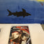 Prince of Persia (Sony PlayStation 3) - PS3
