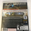 Prince of Persia (Sony PlayStation 3) - PS3
