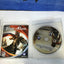 Prince of Persia (Sony PlayStation 3) - PS3