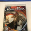 Prince of Persia (Sony PlayStation 3) - PS3