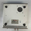 ~ Princeton Instruments Megaplus Multi-Head Camera Controller (No Adapter)