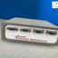 ~ Princeton Instruments Megaplus Multi-Head Camera Controller (No Adapter)