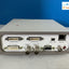 ~ Princeton Instruments Megaplus Multi-Head Camera Controller (No Adapter)