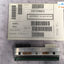 + Printhead For Intermec  Label Printer PM4i PF4i 1-959032, 1-959033 ,Tested