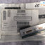 + Printhead For Intermec Label Printer Pm4I Pf4I 1-959032 1-959033 Tested