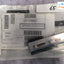 + Printhead For Intermec  Label Printer PM4i PF4i 1-959032, 1-959033 ,Tested